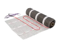 Нагревательные маты